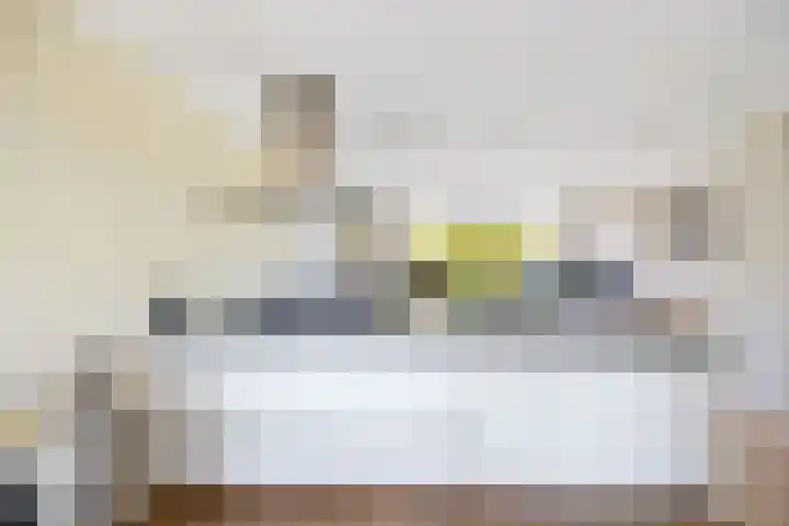Baarssingel 4 Den Haag thumbnail 16