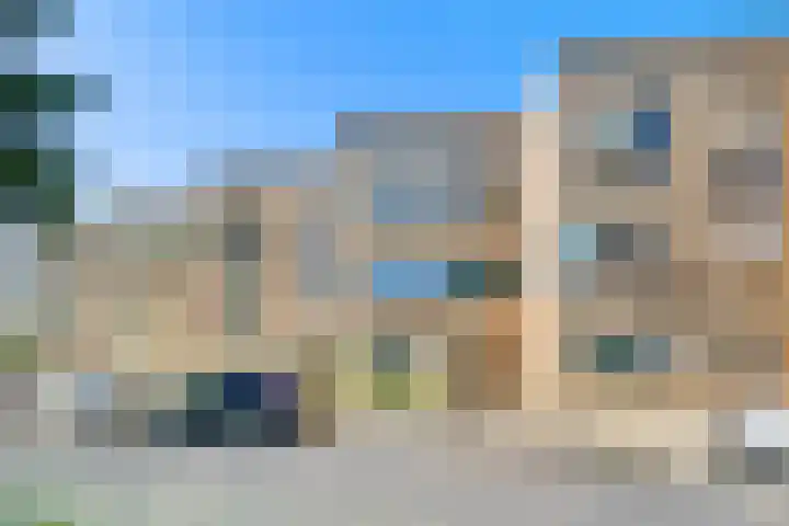 Baarssingel 4 Den Haag thumbnail 48