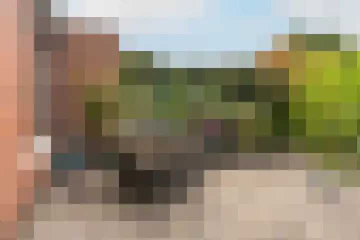 Baarssloot 6 Houten thumbnail 11