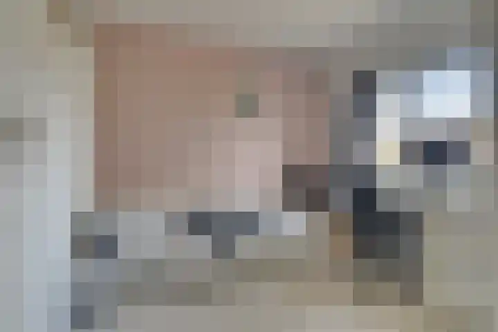 Baarssloot 6 Houten thumbnail 18