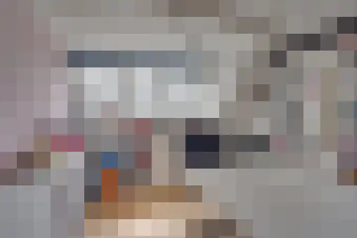 Baarssloot 6 Houten thumbnail 23