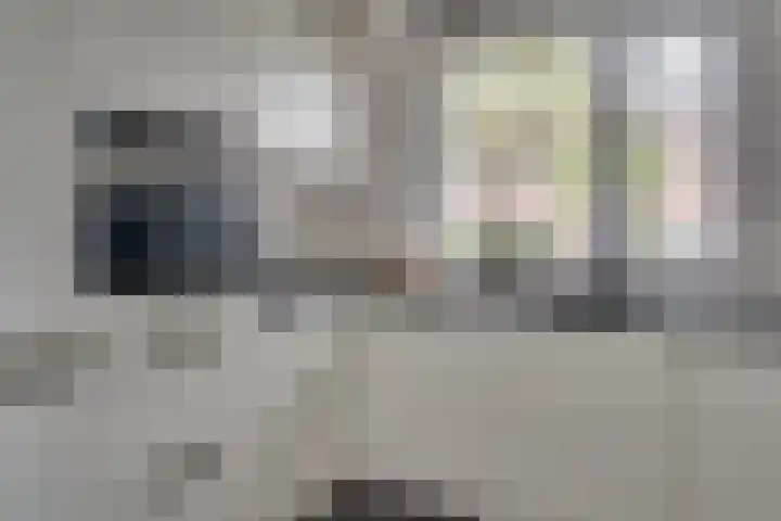Baarssloot 6 Houten thumbnail 8