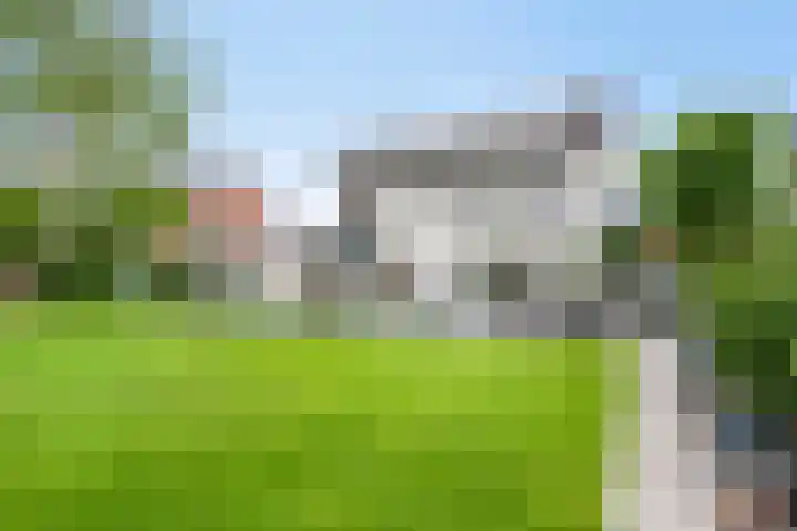 Baarsstraat 5 Helmond thumbnail 22
