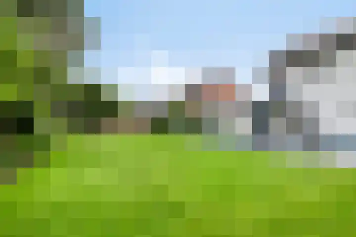 Baarsstraat 5 Helmond thumbnail 23