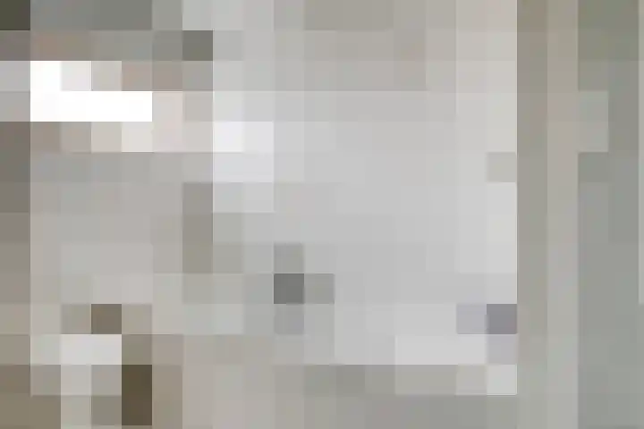 Baarsstraat 5 Helmond thumbnail 33