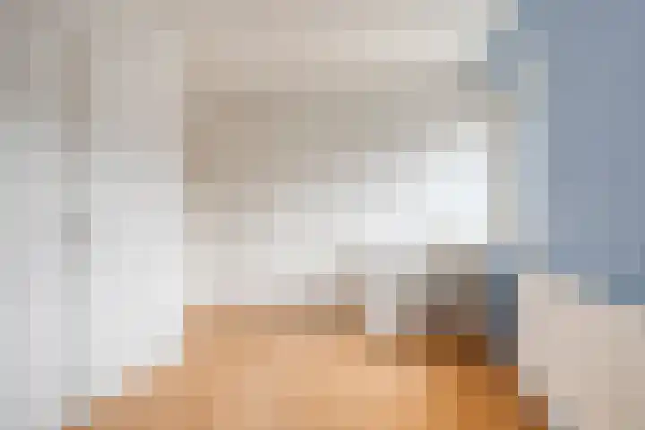 Baarsstraat 5 Helmond thumbnail 39
