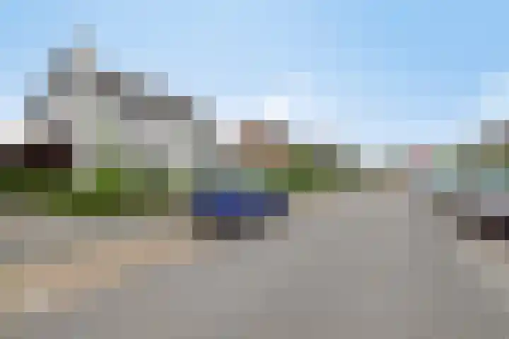 Baarsstraat 5 Helmond thumbnail 4