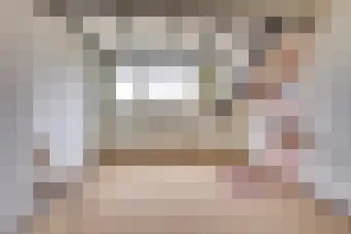 Baarsstraat 9 Helmond thumbnail 30