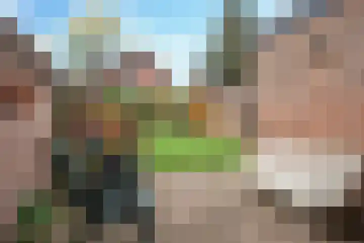Baarsstraat 9 Helmond thumbnail 32