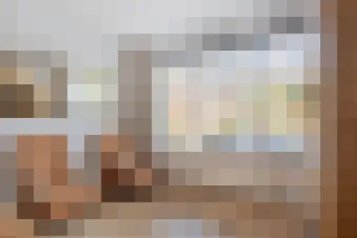 Baarsven 27 Goirle thumbnail 10