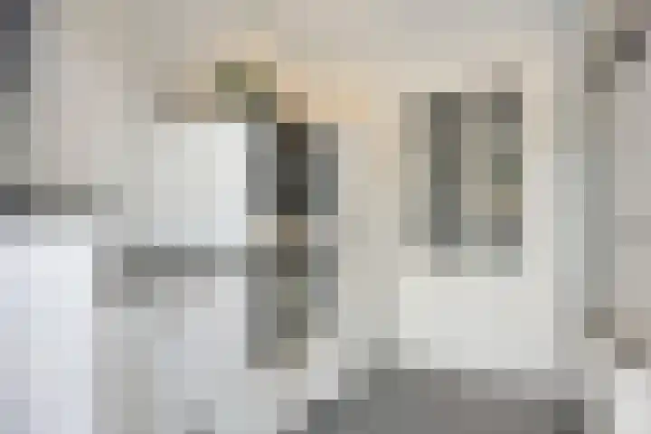 Baarsven 27 Goirle thumbnail 14