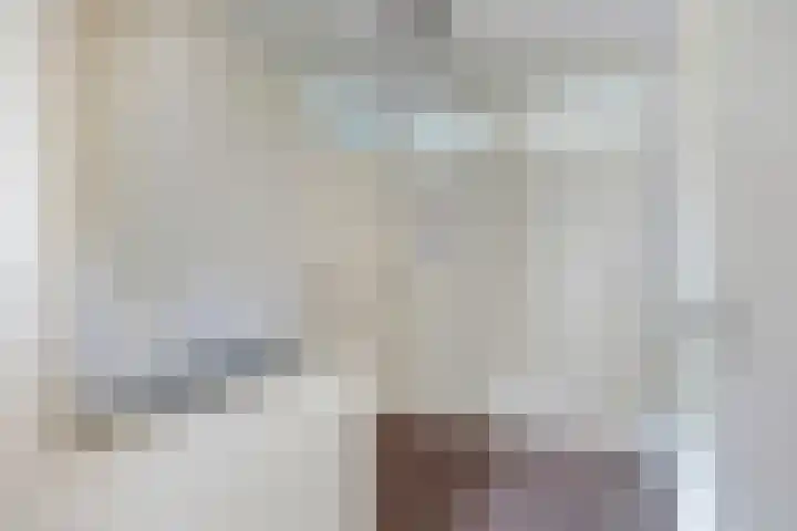 Baarsven 27 Goirle thumbnail 15