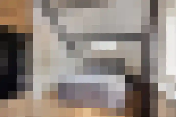 Baarsven 27 Goirle thumbnail 17