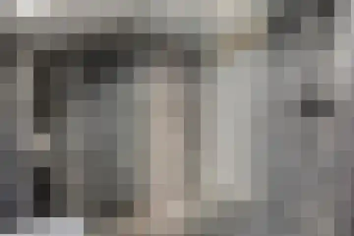 Baarsven 27 Goirle thumbnail 20