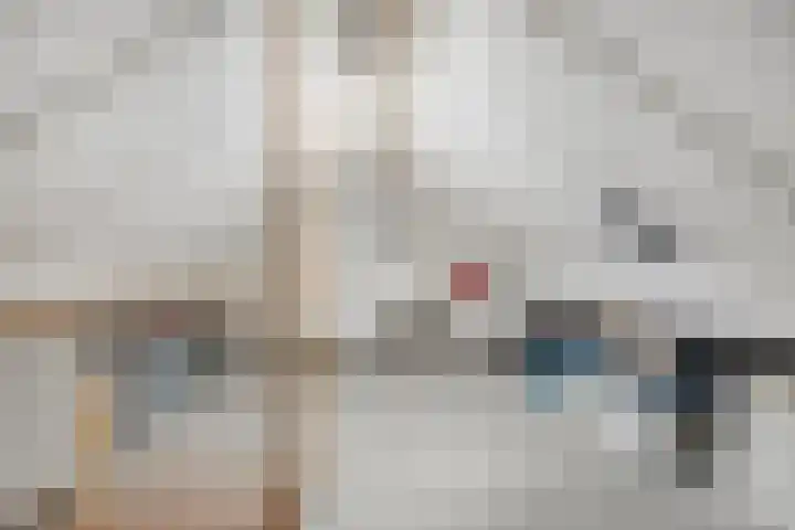 Baarsven 27 Goirle thumbnail 27