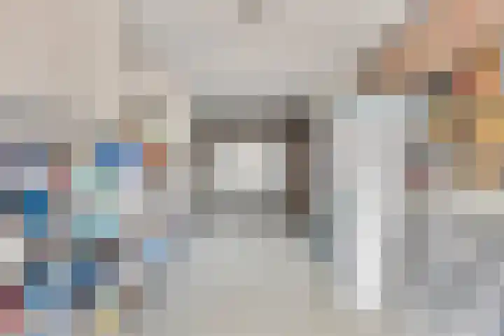 Baarsven 27 Goirle thumbnail 30