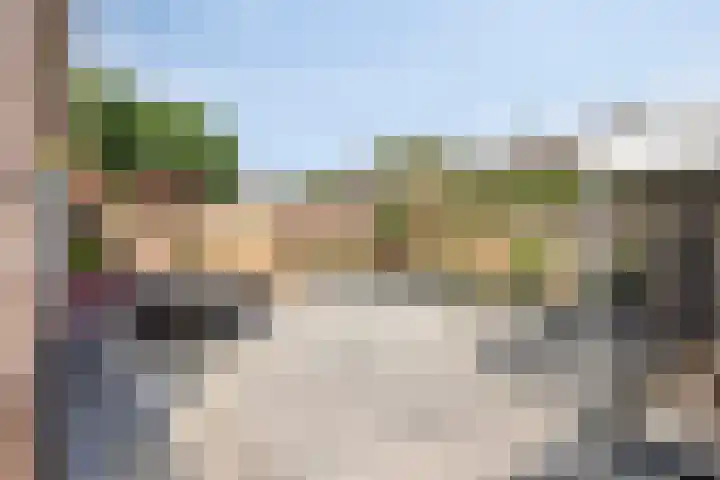 Baarsven 27 Goirle thumbnail 31