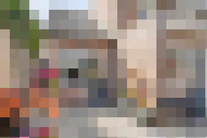 Baarsven 27 Goirle thumbnail 32