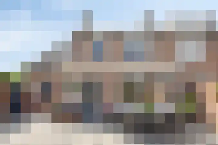 Baarsven 27 Goirle thumbnail 34