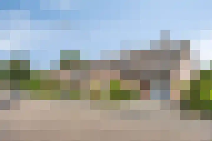 Baarsven 27 Goirle thumbnail 37