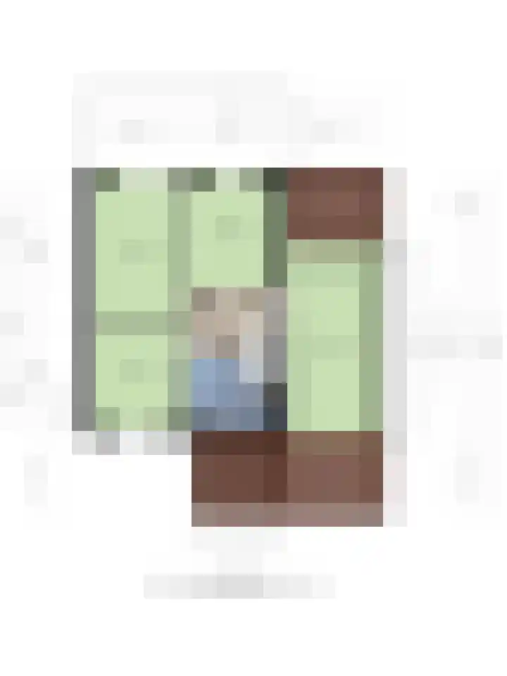 Baarsven 27 Goirle thumbnail 40