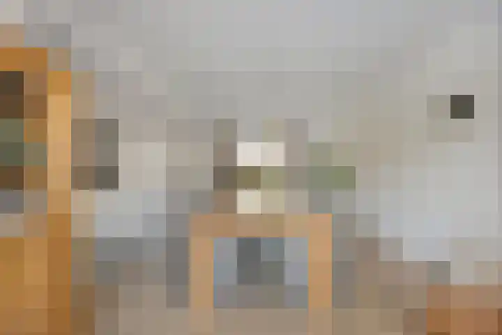 Baarsven 27 Goirle thumbnail 8
