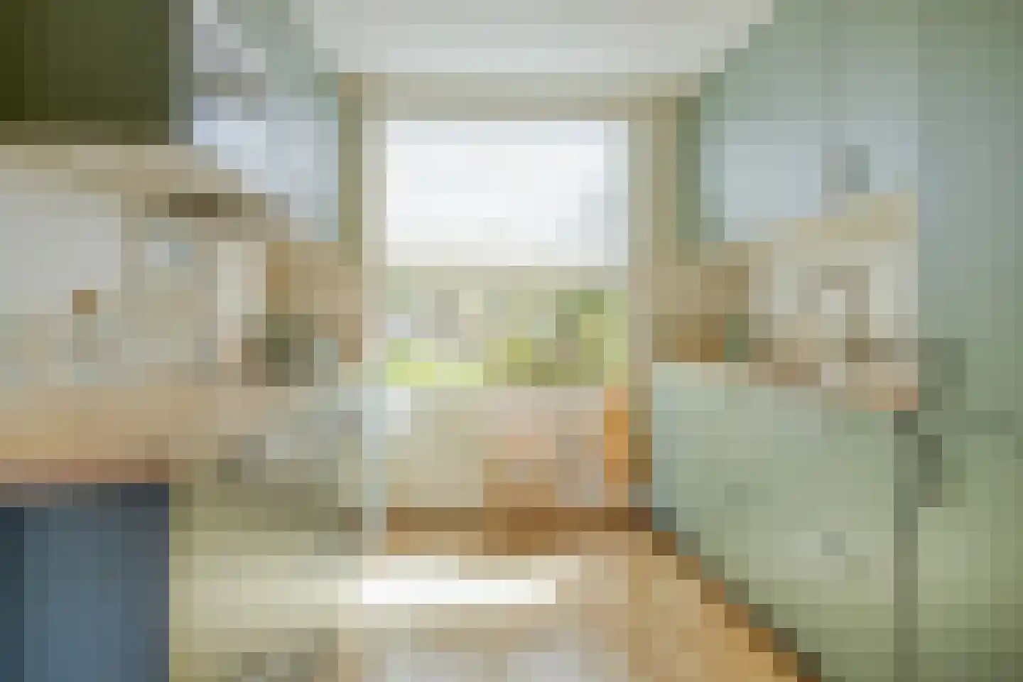 Baarsven 6 Goirle thumbnail 10