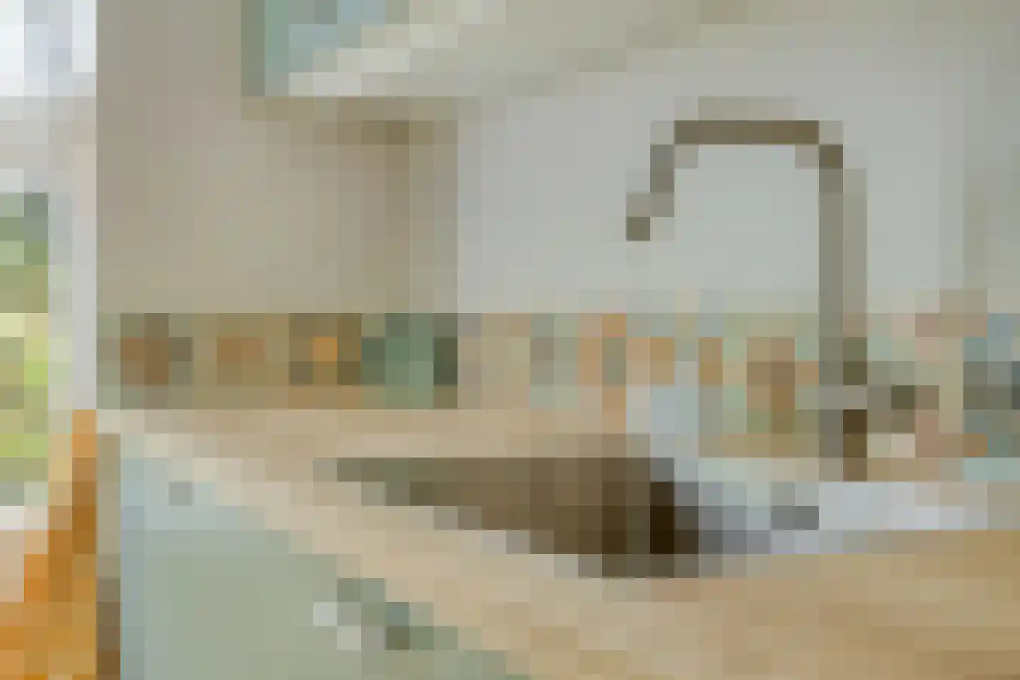 Baarsven 6 Goirle thumbnail 11