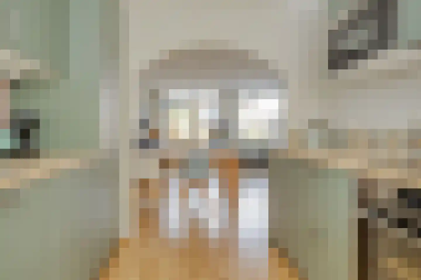 Baarsven 6 Goirle thumbnail 13