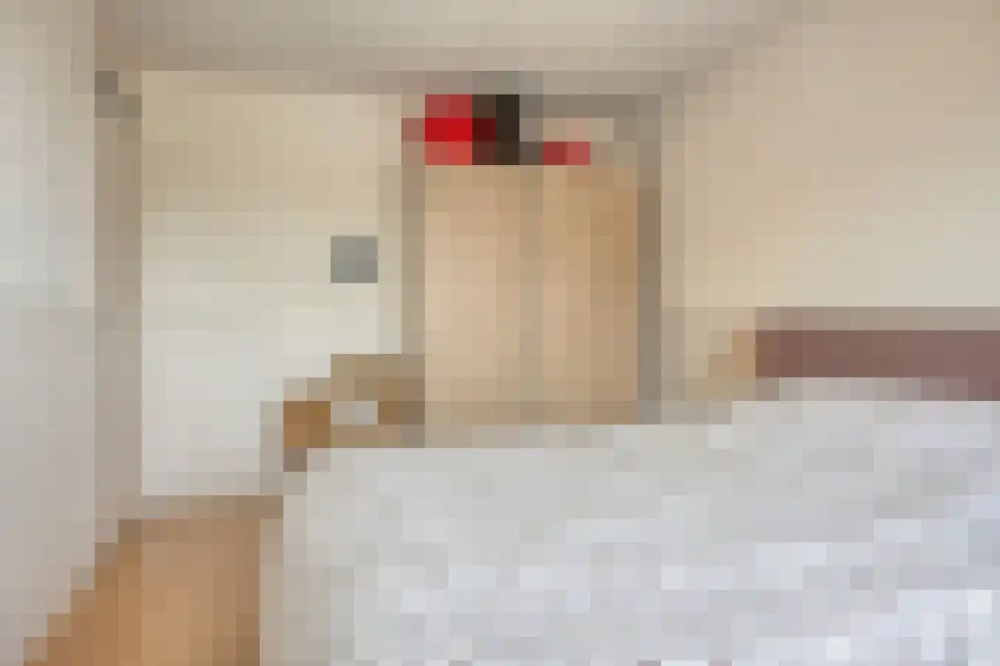 Baarsven 6 Goirle thumbnail 16