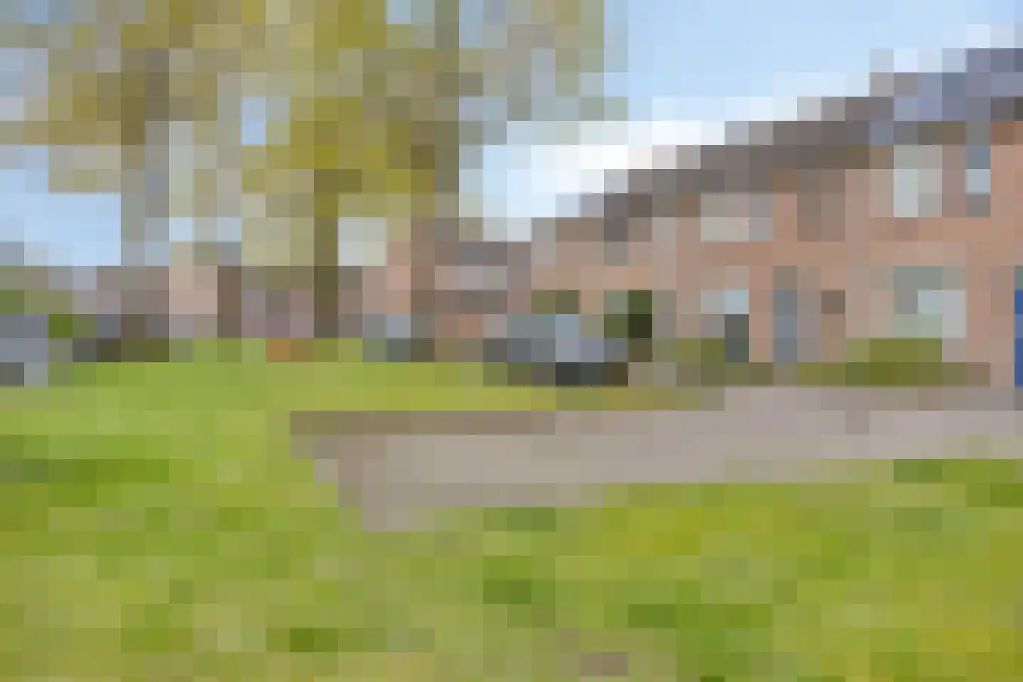 Baarsven 6 Goirle foto 2