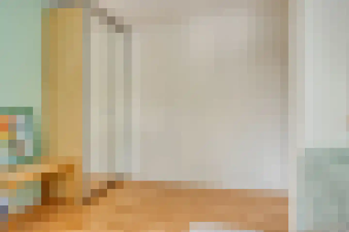 Baarsven 6 Goirle thumbnail 20