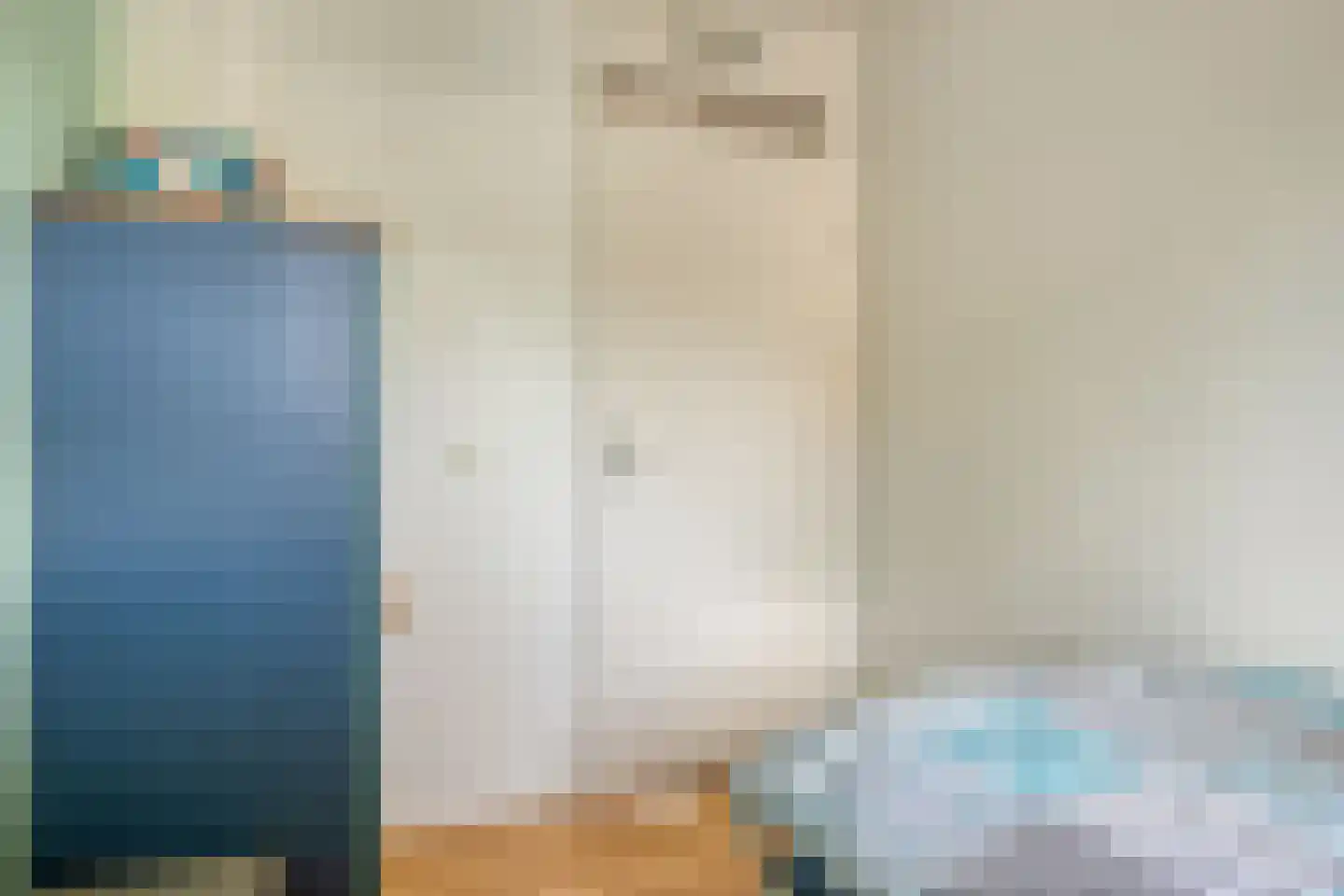 Baarsven 6 Goirle thumbnail 22