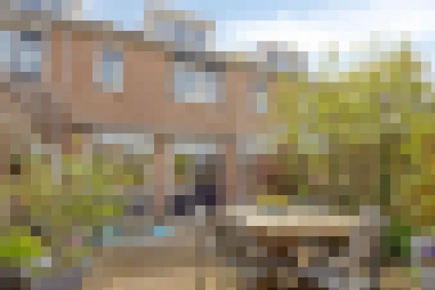 Baarsven 6 Goirle thumbnail 32