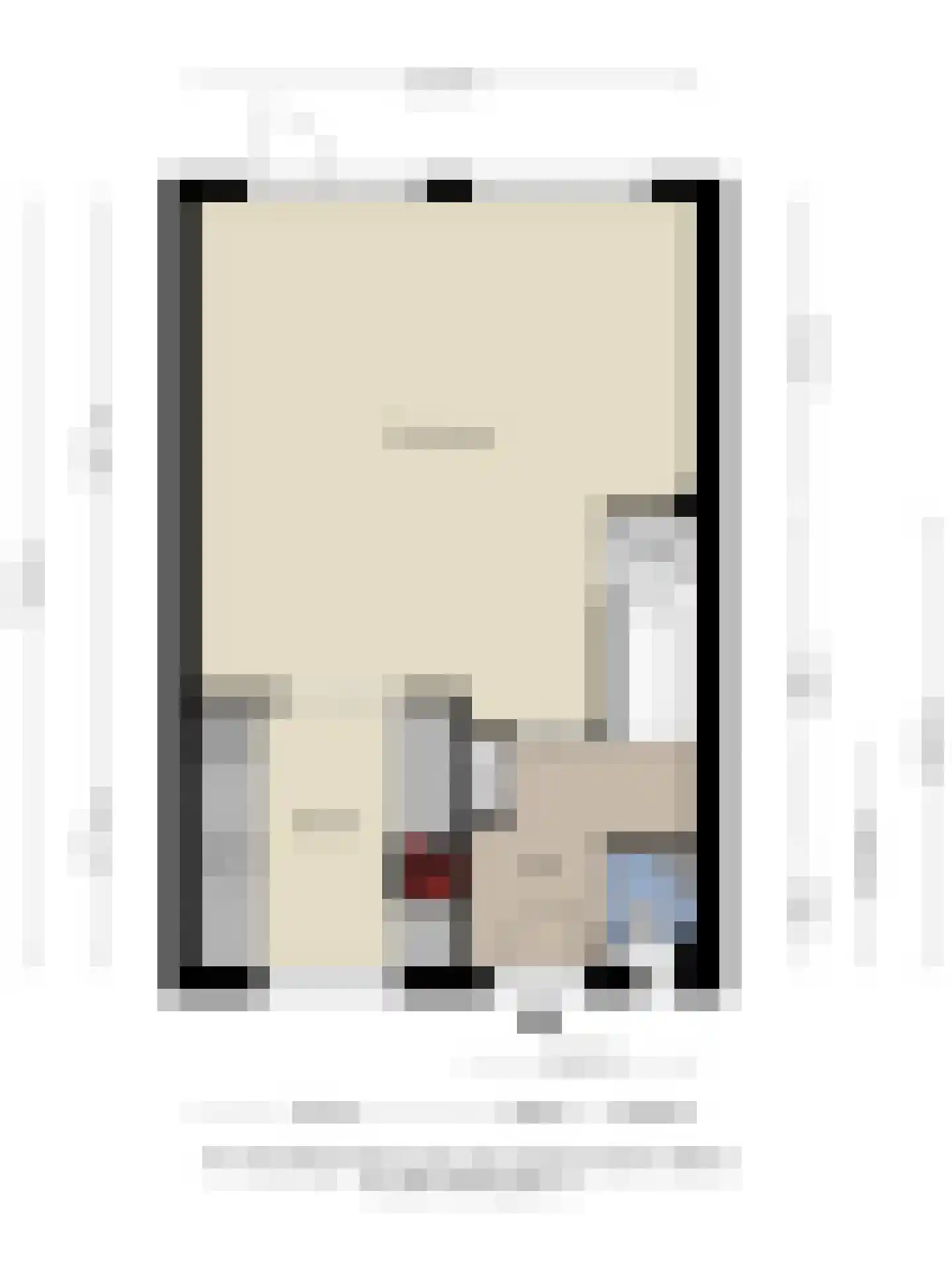 Baarsven 6 Goirle thumbnail 36