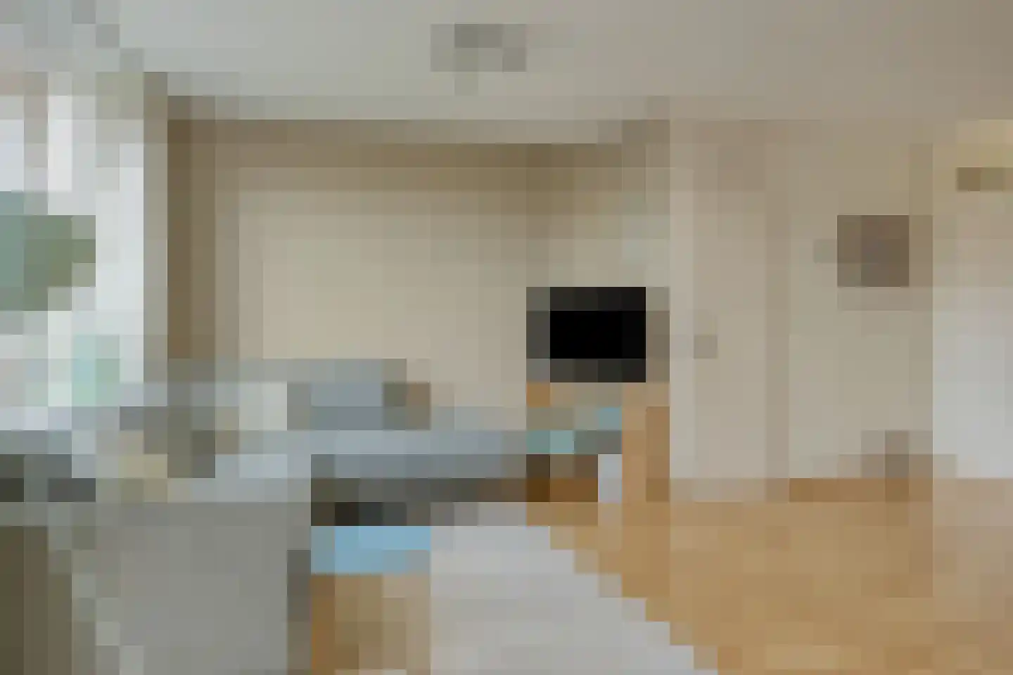 Baarsven 6 Goirle thumbnail 6