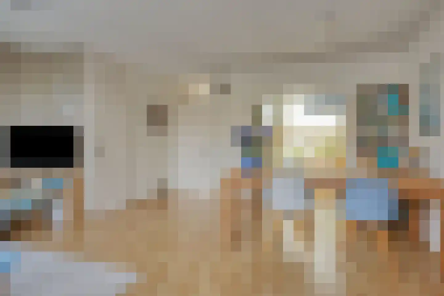 Baarsven 6 Goirle thumbnail 7