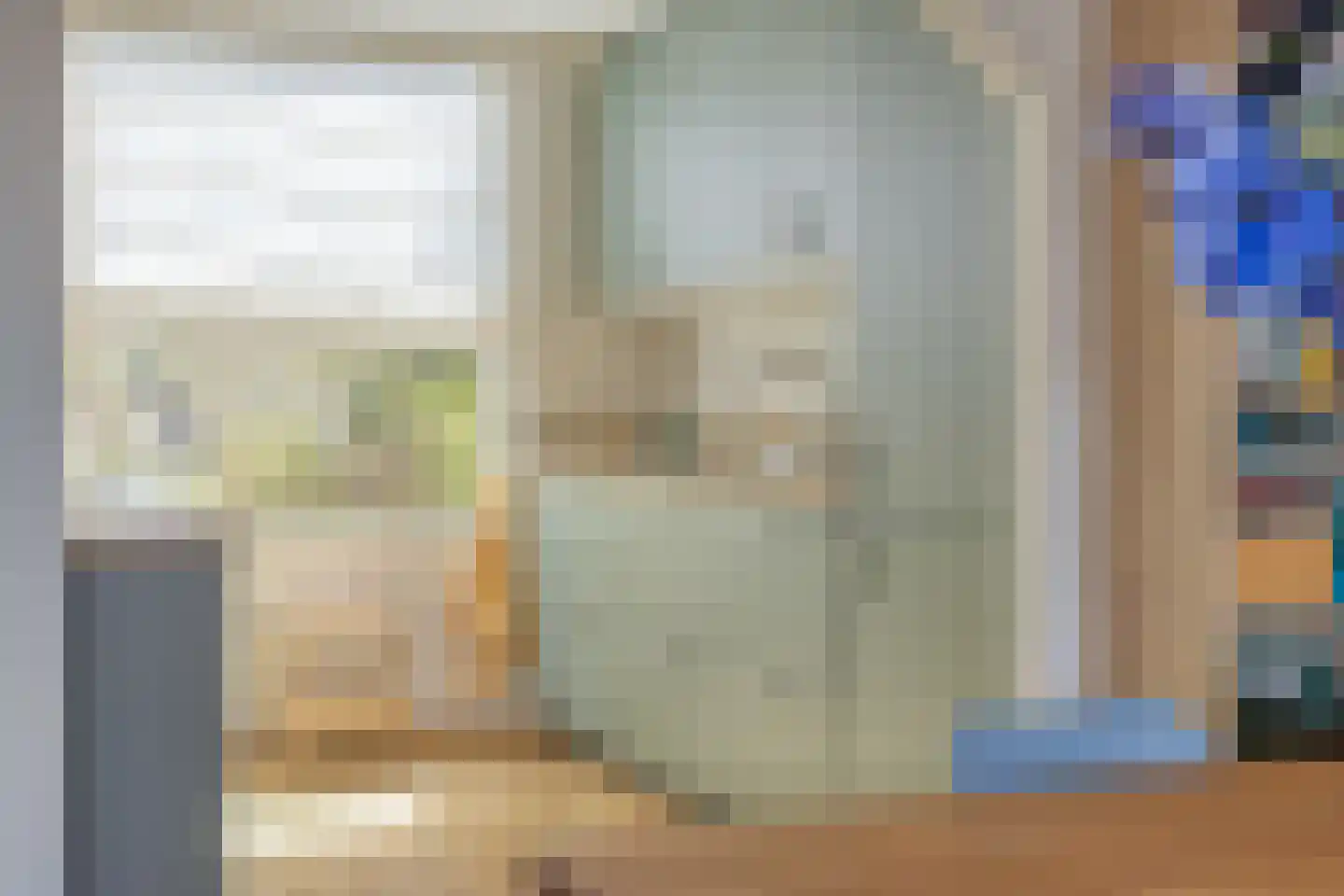 Baarsven 6 Goirle thumbnail 9