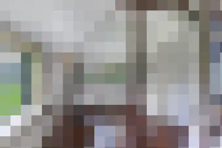 Baarsweg 4 Baars thumbnail 10