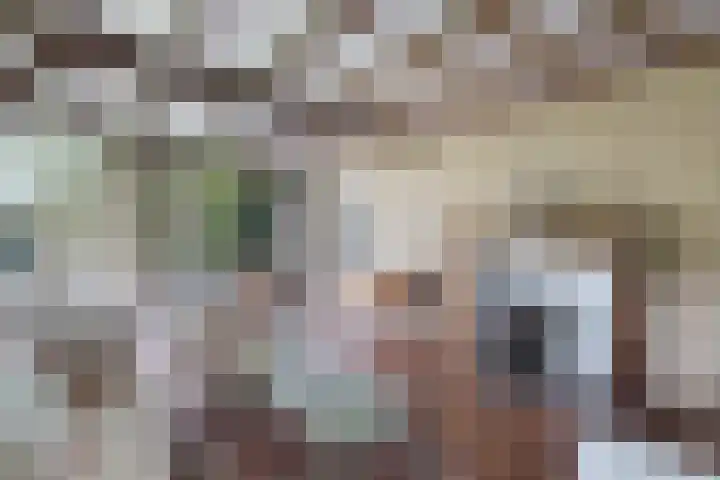 Baarsweg 4 Baars thumbnail 11
