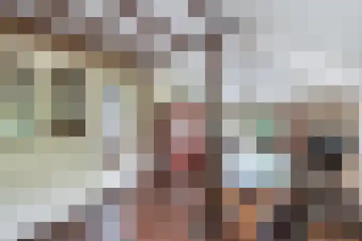 Baarsweg 4 Baars thumbnail 17