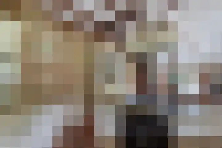 Baarsweg 4 Baars thumbnail 20