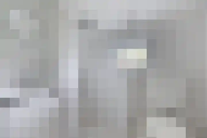 Baarsweg 4 Baars thumbnail 22