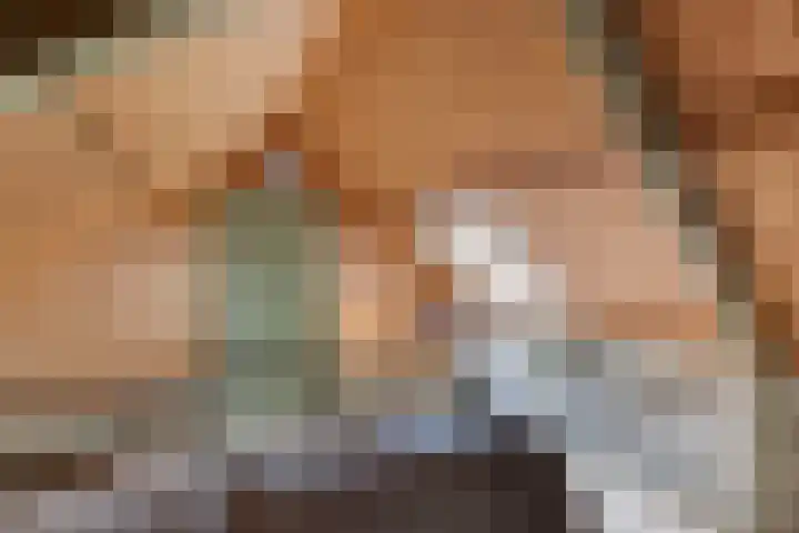Baarsweg 4 Baars thumbnail 32