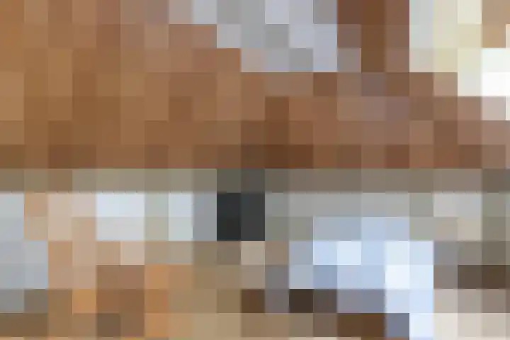 Baarsweg 4 Baars thumbnail 33