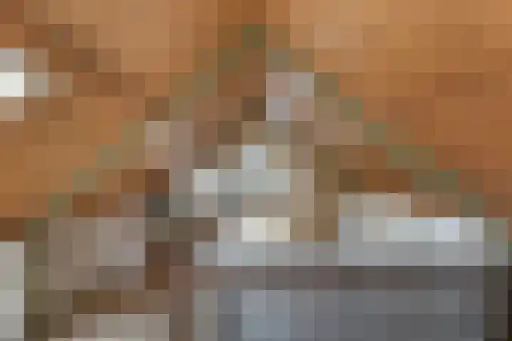 Baarsweg 4 Baars thumbnail 35