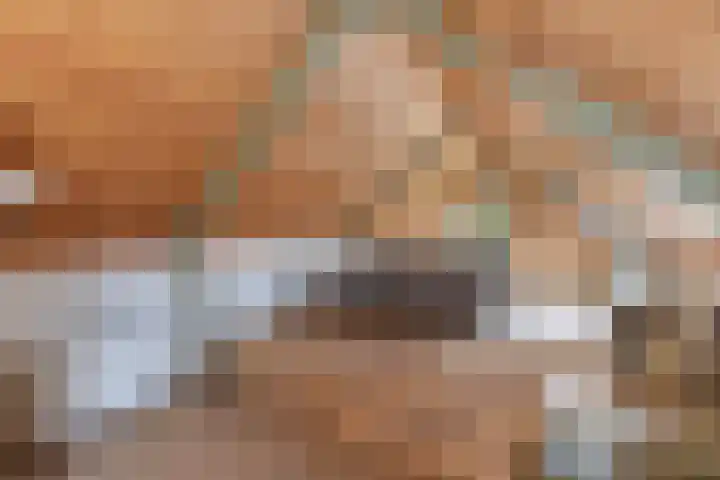 Baarsweg 4 Baars thumbnail 38