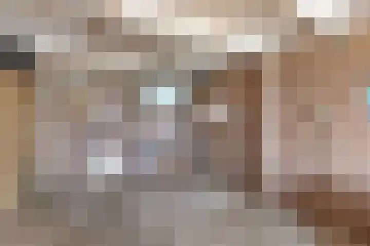 Baarsweg 4 Baars thumbnail 39