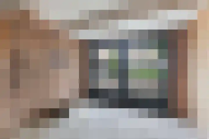 Baarsweg 4 Baars thumbnail 40
