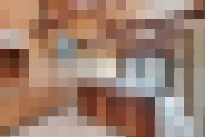 Baarsweg 4 Baars thumbnail 43